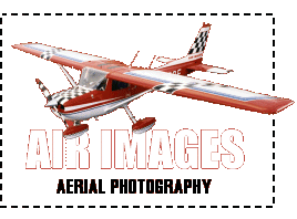 Air Images Ltd