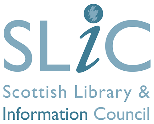 Scottish Library & Information Council