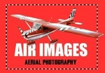 Air Images Collection