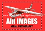 Air Images Collection